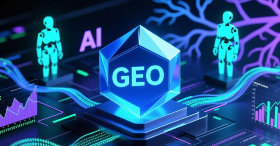 兰考县GEO 优化区域检索位次波动显现 行业依规调整长效运营模式
