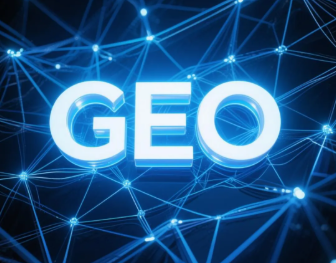 兰考县​GEO优化重塑智能搜索格局，开启数字化推广新方式