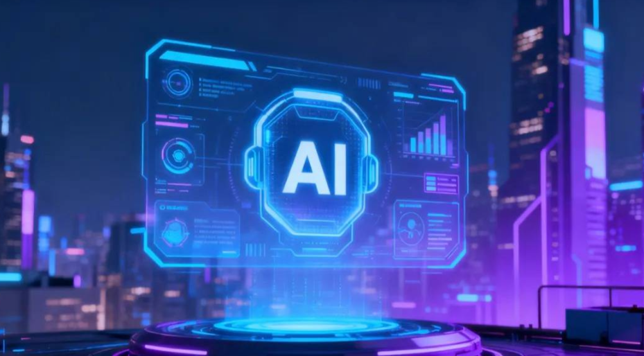 兰考县AI选型参考：合理运用人工智能工具提升效率