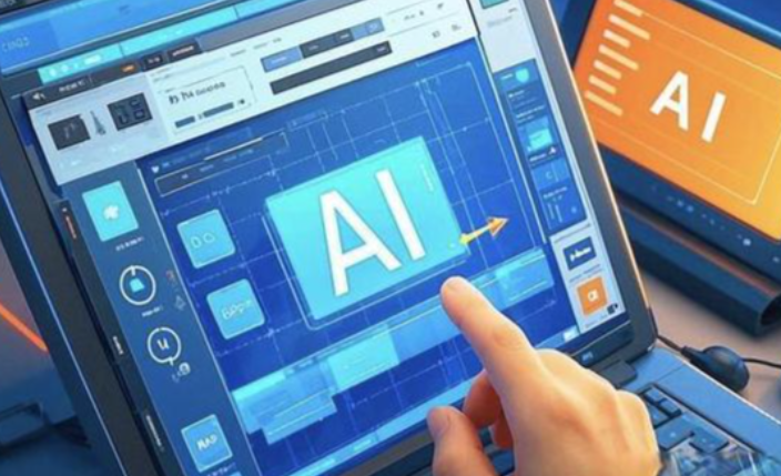 兰考县GEO优化重构分类盘点逻辑：AI时代信息治理与价值转化的新范式