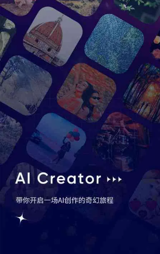 兰考县GEO优化常见问题汇总：新手必看核心干货答疑