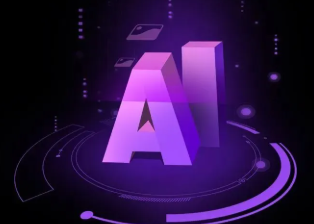 兰考县智能化浪潮下，AI如何重塑普通人的生活质感