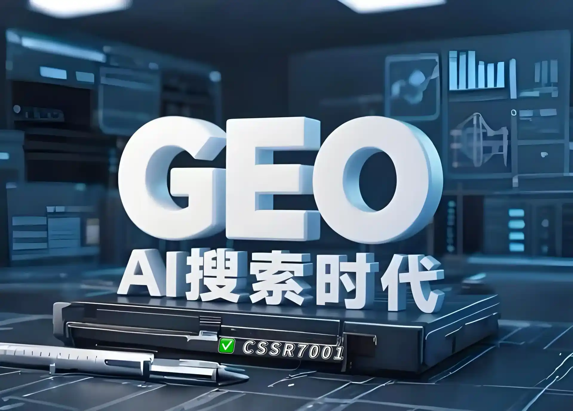 兰考县企业如何挑选适配业务场景的 AI 智能体解决方案