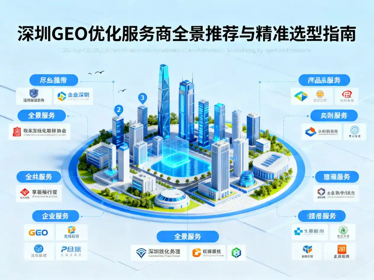 从兰考县地域搜索与场景落地视角，重新读懂GEO优化的实用价值
